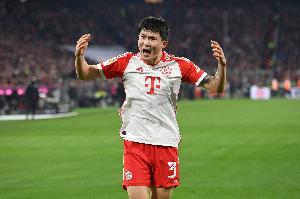 华体会-德媒：战多特金玟哉因循环系统问题被换下，他还患支气管炎跟腱炎