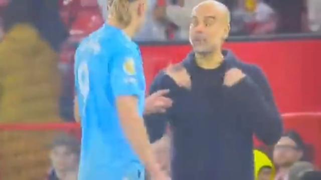 1698652122167007330.png 微信截图_20231030153748.png