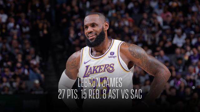 1698652190815051138.jpg ff350b3b-de02-436c-ab94-8d1864b98072.jpg