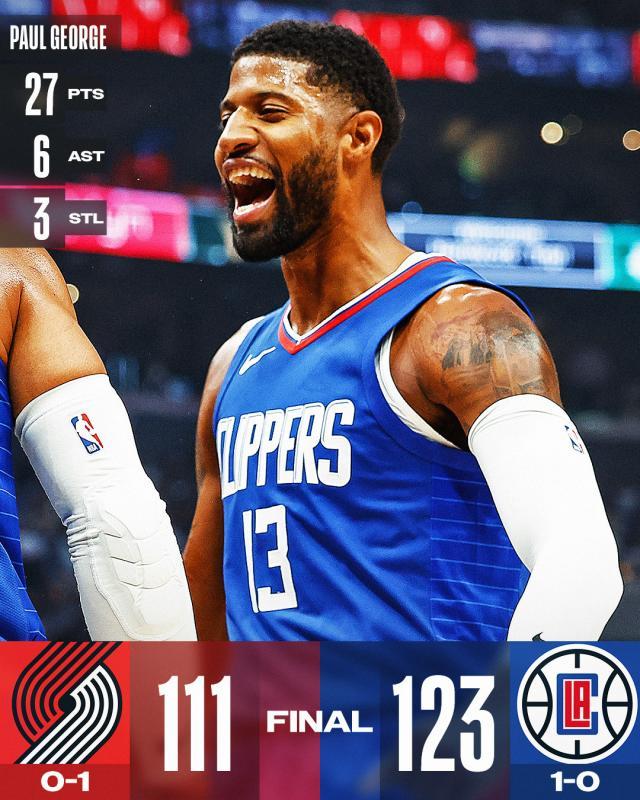 华体会-空接之城重现！快艇三巨头完美合体 还要挖哈登吗？