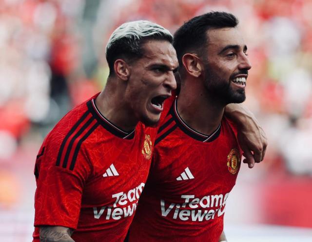 华体会手机网页版-林良锋：新队长B费，称职！长传打阿森纳，舒服！