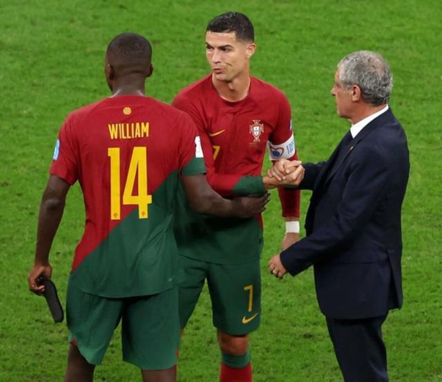 1670366375322014221.jpg FjUtpWyWIAI3EyT.jpg