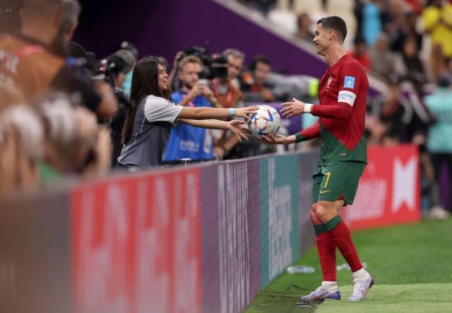 1670365643611074388.jpg FjUrYQfWAAA7xFB.jpg