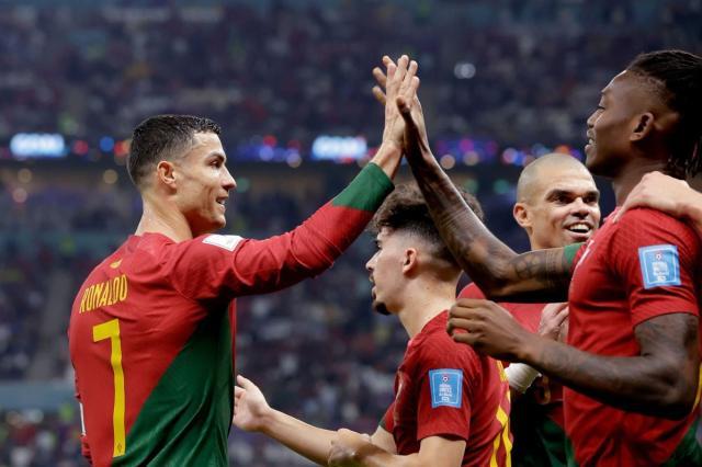 1670366803882014875.jpg FjUs9vfWYBQOow6.jpg