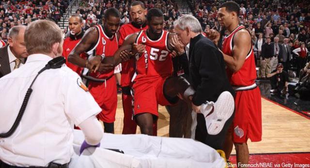 oden_injured_courtesy.jpg