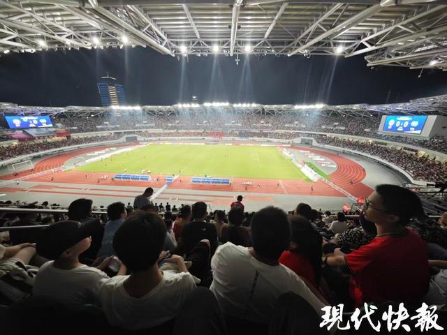 华体会官网-主场C位仅限12家！苏超苏州赛区小微企业商务合作遴选开始